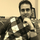 Nader Jafari's avatar